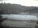 ./images/calvert/beach/20220408/beach20220408_204003.jpg