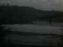 ./images/calvert/beach/20220408/beach20220408_205002.jpg