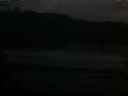 ./images/calvert/beach/20220408/beach20220408_205502.jpg