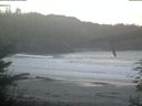 ./images/calvert/beach/20220409/beach20220409_071003.jpg