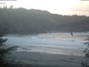 ./images/calvert/beach/20220409/beach20220409_071502.jpg