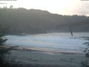 ./images/calvert/beach/20220409/beach20220409_072003.jpg