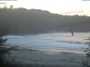 ./images/calvert/beach/20220409/beach20220409_072503.jpg
