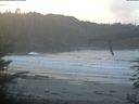 ./images/calvert/beach/20220409/beach20220409_073502.jpg