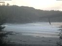 ./images/calvert/beach/20220409/beach20220409_074002.jpg