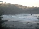 ./images/calvert/beach/20220409/beach20220409_074503.jpg