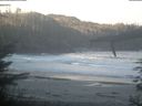 ./images/calvert/beach/20220409/beach20220409_075002.jpg
