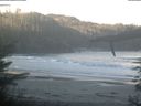 ./images/calvert/beach/20220409/beach20220409_075503.jpg
