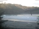 ./images/calvert/beach/20220409/beach20220409_080002.jpg