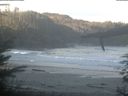 ./images/calvert/beach/20220409/beach20220409_080503.jpg