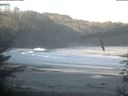 ./images/calvert/beach/20220409/beach20220409_081002.jpg