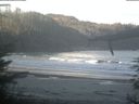 ./images/calvert/beach/20220409/beach20220409_081502.jpg