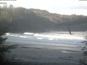 ./images/calvert/beach/20220409/beach20220409_082003.jpg