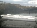 ./images/calvert/beach/20220409/beach20220409_083501.jpg