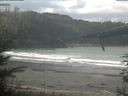 ./images/calvert/beach/20220409/beach20220409_084002.jpg