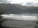 ./images/calvert/beach/20220409/beach20220409_084502.jpg