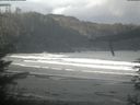 ./images/calvert/beach/20220409/beach20220409_085002.jpg
