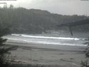 ./images/calvert/beach/20220409/beach20220409_085501.jpg