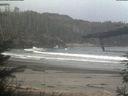 ./images/calvert/beach/20220409/beach20220409_090502.jpg