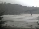 ./images/calvert/beach/20220409/beach20220409_091003.jpg