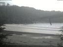 ./images/calvert/beach/20220409/beach20220409_091501.jpg