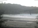 ./images/calvert/beach/20220409/beach20220409_092002.jpg