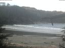 ./images/calvert/beach/20220409/beach20220409_092503.jpg