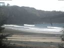 ./images/calvert/beach/20220409/beach20220409_093503.jpg