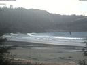 ./images/calvert/beach/20220409/beach20220409_094003.jpg
