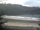 ./images/calvert/beach/20220409/beach20220409_094502.jpg