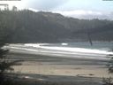 ./images/calvert/beach/20220409/beach20220409_095003.jpg