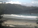 ./images/calvert/beach/20220409/beach20220409_095503.jpg