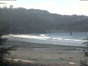 ./images/calvert/beach/20220409/beach20220409_100003.jpg
