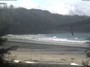 ./images/calvert/beach/20220409/beach20220409_100503.jpg