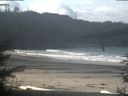 ./images/calvert/beach/20220409/beach20220409_101003.jpg