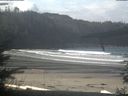 ./images/calvert/beach/20220409/beach20220409_101501.jpg