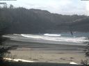 ./images/calvert/beach/20220409/beach20220409_102002.jpg