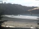 ./images/calvert/beach/20220409/beach20220409_102502.jpg