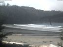 ./images/calvert/beach/20220409/beach20220409_103502.jpg