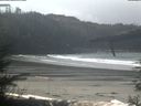 ./images/calvert/beach/20220409/beach20220409_104001.jpg
