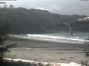 ./images/calvert/beach/20220409/beach20220409_104501.jpg