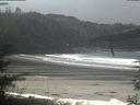 ./images/calvert/beach/20220409/beach20220409_105003.jpg