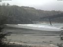 ./images/calvert/beach/20220409/beach20220409_105502.jpg