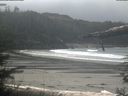./images/calvert/beach/20220409/beach20220409_110502.jpg
