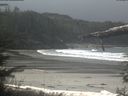 ./images/calvert/beach/20220409/beach20220409_111003.jpg