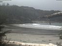 ./images/calvert/beach/20220409/beach20220409_111503.jpg