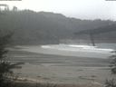 ./images/calvert/beach/20220409/beach20220409_112003.jpg