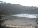 ./images/calvert/beach/20220409/beach20220409_112503.jpg