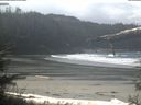 ./images/calvert/beach/20220409/beach20220409_113503.jpg