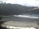 ./images/calvert/beach/20220409/beach20220409_114002.jpg